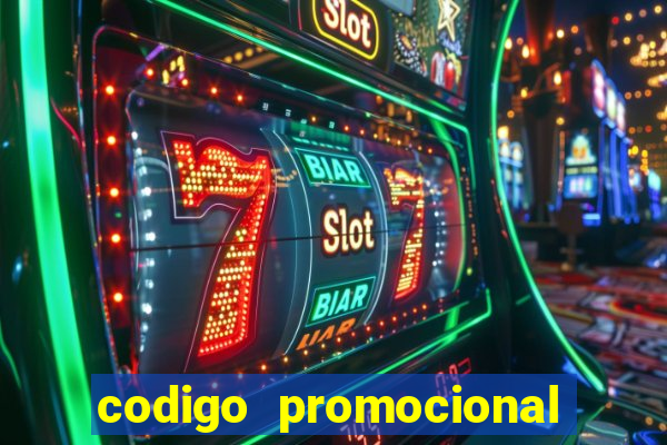 codigo promocional blaze telegram